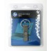 USB Flash v285w 32GB