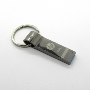 USB Flash v285w 32GB