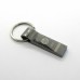 USB Flash v285w 32GB