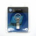 USB Flash v285w 128GB