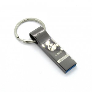 USB Flash v285w 128GB