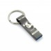USB Flash v285w 128GB