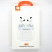 Hands Free Airpods WUW R194 (white)