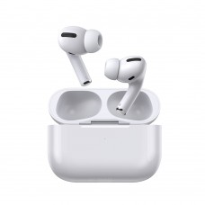 Hands Free Airpods WUW R183 (white)