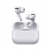 Hands Free Airpods WUW R183 (white)