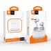 Hands Free Airpods WUW R183 (white)
