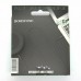 AUX Borofone BL1 1м (black)