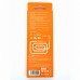 AUX Borofone BL4 1м (gray)