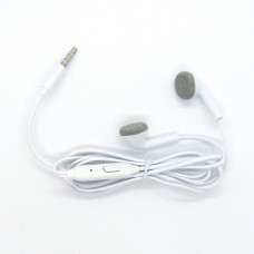 Hands Free OPX-040 ракушка (white)