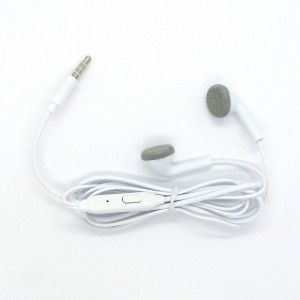Hands Free OPX-040 ракушка (white)