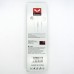 Hands Free OPX-040 ракушка (white)