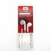 Hands Free OPX-040 ракушка (white)