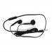 Hands Free LT-EJ-19 ракушка (black)