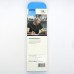 Hands Free LT-EJ-19 ракушка (black)