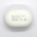 Hands Free Xiaomi AirDots white ориг
