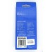 Hands Free Xiaomi AirDots white ориг