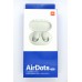 Hands Free Xiaomi AirDots white ориг