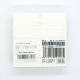 Hands Free Xiaomi Piston ориг (black)