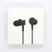 Hands Free Xiaomi Piston ориг (black)