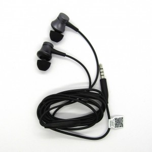 Hands Free Xiaomi Piston ориг (black)