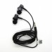 Hands Free Xiaomi Piston ориг (black)