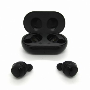 Hands Free Samsung Galaxy Buds оригинал (black)