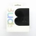 Hands Free Samsung Galaxy Buds оригинал (black)