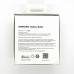 Hands Free Samsung Galaxy Buds оригинал (black)