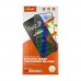 Стекло Super X Xiaomi Redmi 12c (black)