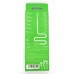 Data cable Borofone BX51 micro-USB (black)
