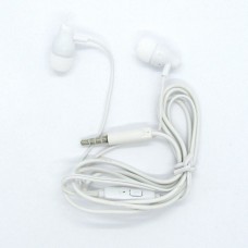 Hands Free Borofone BM61 (white) Hands Free Borofone BM61 (white)