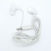 Hands Free Borofone BM61 (white)