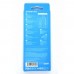Hands Free Borofone BM61 (white)