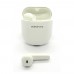 Hands Free AirPods Borofone BE49 (white)