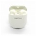Hands Free AirPods Borofone BE49 (white)