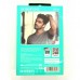 Hands Free AirPods Borofone BE49 (white)