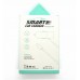 АЗУ SMART+ кабель 3,4A (black)