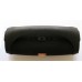 Колонка JBL BOOMS BOX (black)
