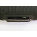 Колонка JBL BOOMS BOX (black)