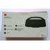 Колонка JBL BOOMS BOX (blue)