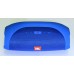 Колонка JBL BOOMS BOX (blue)
