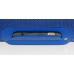 Колонка JBL BOOMS BOX (blue)