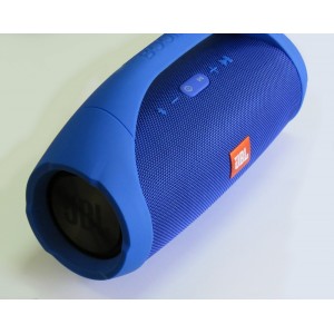 Колонка JBL BOOMS BOX (blue)