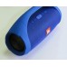Колонка JBL BOOMS BOX (blue)