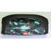 Колонка JBL BOOMS BOX (камуфляж)