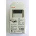 Power Bank Arun E-15 (15000 mA) (white)