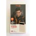 Power Bank Arun E-15 (15000 mA) (white)
