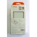 Power Bank Arun CK-01 (10000 mA) (white)