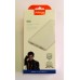Power Bank Arun CK-01 (10000 mA) (white)