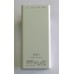 Power Bank Arun E-12 (12000 mA) (white)